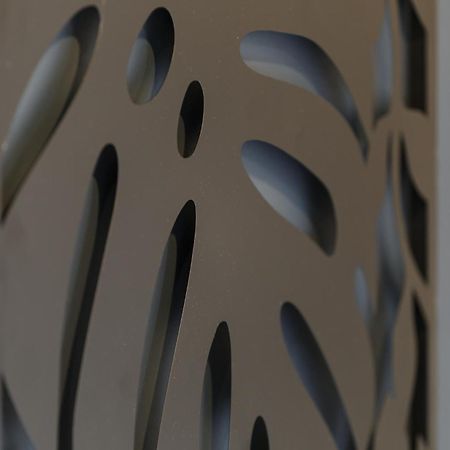Opulence Studio In Sheffield Exterior foto